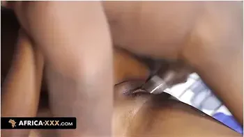 She Does Not Mind Getting Distracted