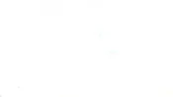 Striptease And Blowjob From Ebony Milf Slut Lisa Rivera