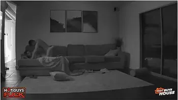 The Ultimate Black Stallion Showdown With Freshmen 18yo Ebony Teen 18+