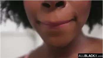 Ebony Queen Amari Anne Compilation