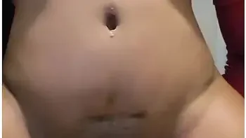 Pussy Is Serve (facesitting)