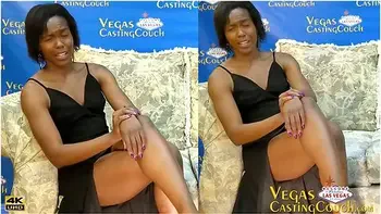 Freedom Blazing -milf Deep Anal- Pov Blowjob- Anal Masturbation Pov Massage- Fingered-bondage