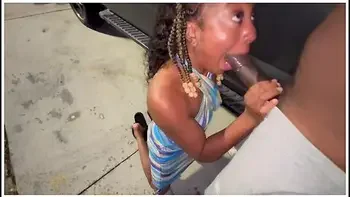 Horny Porn Video Big Ass Greatest Only For You