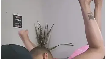 Toes Sucking, Pussy Licking, Pussy Squirting, Etc