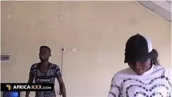 Bella Black And Binti Love Want The Same Man