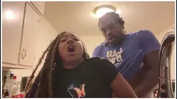 Horny Xxx Movie School (18+) Newest Only Here