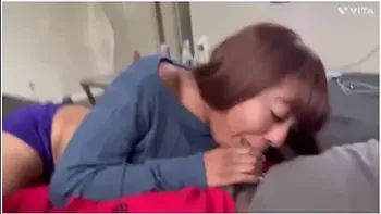 My Bf Doesnt Know Lightskin Girls Are Freaks That Like To Fuck A Lot Bouncing Bbc