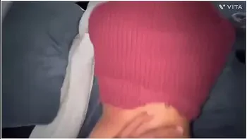 I Cant Get This Dam Video To Upload It Keep Saying For Me To Check The Title Fucking Up Yal - Ray Wells