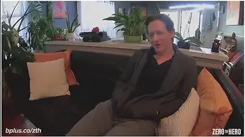 Scarlit Scandal And Shawn Alff - Scarlit