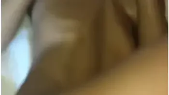 Babygirls 1st Premium Solo Masturbation Clip Available For Purchase $3