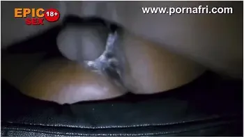 Doctor Nurse Affair - After Work