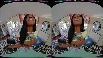 Pletely Stretched - Nicole Kitt