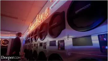 Scarlit Scandal And Manuel Ferrara - Scarlit Has Passionate Encounter With Ex