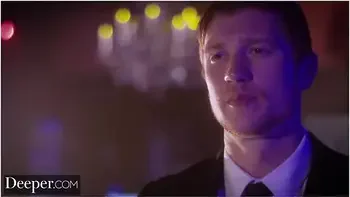 Alina Ali - Alinas Hookup With Her Boss Gets Interrupted By Bf