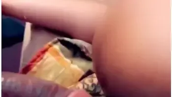 If You Want Some Of Fijii Cream Just Send Me A Tip Are Leave Some Sexy Comments With Ray Wells