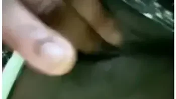 Touching Myself Reddrobbins!!!