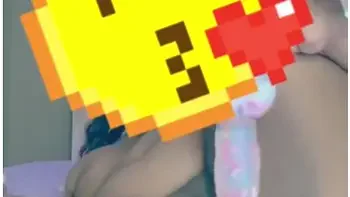 Amazing Xxx Clip Big Ass New , Take A Look