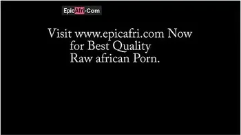 Horny Teens 18+ Fuck In Direct Positions With Riley Reid