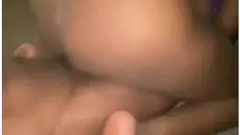 Gorilla Puncher Make Dat Pussy Water Park While Big Booty Ride Dick Like Jet Ski!!!