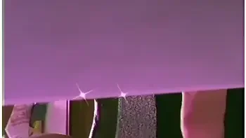 Rough Fuck Compilation