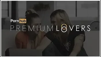 Presents: Premium Lovers