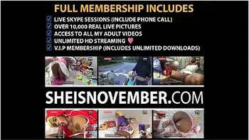 4k Msnovember Eating Stepdad Dick For Dinner After Long Day Of Work, Ebony Stepdaughter Msnovember