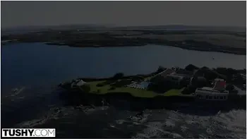 Gorgeous Model Mia With Perfect Ass Gapes Wide Open - Mia Perfect