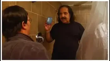 FamilyGuy The XXX Parody