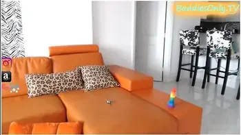 Katt Leya - Rainbow Brite