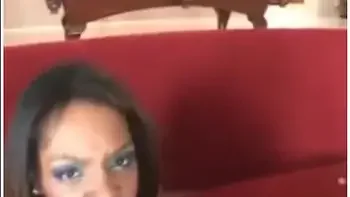 Black on Black Creampie Compilation