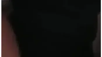 LIGHT SKIN VS YOUNG BBC