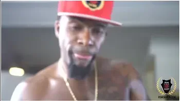 Monica Santhiago - Vs Rome