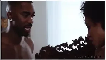 Demi Sutra In Stepmom Fucking