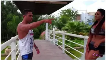 Hot Black Milf With Bubble Ass Hardcore Porn Video