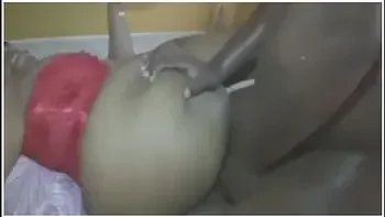 Urban Amateurs CUMpilation