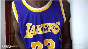 Perverted Family Step father And Step mother