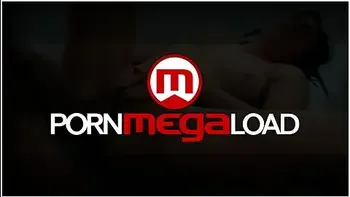 Phoenix Angel fucks her step-son