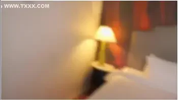 Incredible Porn Video Hd Great Full Version