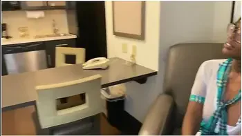 Blu Magic - Black College Study Sluts 2: Teacher Vs