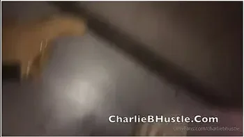 Big Tit Amateur Sucks And Tit Fucks A Big Cock