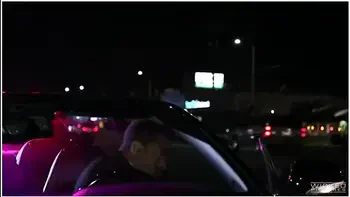 Hot Fuck With Ebony Girl In Hospital Fucking Black Cock