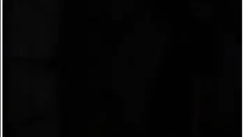 Exotic pornstar Jazmine Cashmere in best big butt, interracial adult movie