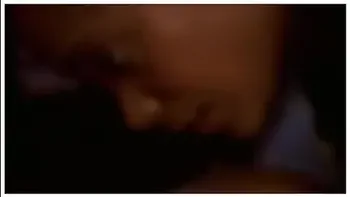 Ashley & Kisha: Finding the Right Fit Documentary