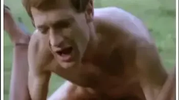 Euro fuck party tube movie with ebony blowjob and sex