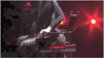 BEST Nicki Minaj Jerk Off Challenge! 1