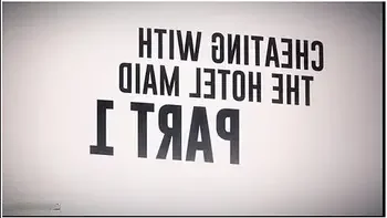 Abigaiil Morris - Advoree Cheating With The Hotel Maid 1,2 Big Ass, Maid, Lesbian, Threesome, Milf, Cumshot, Big Natural Tits, Hardcore, Voluptuous, Ebony, Redhead