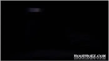 Juicy Jones Creampied By Bbc