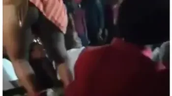 Lepona South African Taverns