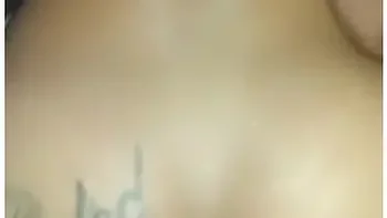 Smashing Sunnyside Magosha