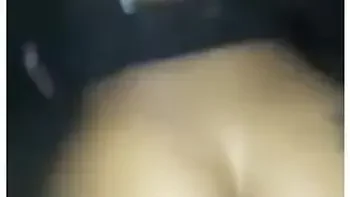 Preachers Step daughter Blessing The